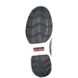 Kickstart DuraShocks®  6" CarbonMax Boot, Charcoal Grey, dynamic 4