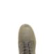 Kickstart DuraShocks®  6" CarbonMax Boot, Charcoal Grey, dynamic 5