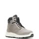 ShiftPLUS Work LX 6" Alloy-Toe Boot, Dolphin, dynamic