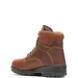 DuraShocks® SR 6" Steel Toe Boot, Peanut, dynamic 3