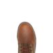 DuraShocks® SR 6" Steel Toe Boot, Peanut, dynamic 5