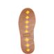 Hellcat UltraSpring™ Moc Toe Wedge 6" CarbonMAX® Work Boot, Rust, dynamic 4