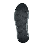 Rev Vent UltraSpring™ DuraShocks® CarbonMAX® Shoe, Navy, dynamic 4