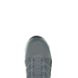 Rev Vent UltraSpring™ DuraShocks® CarbonMAX® Shoe, Grey, dynamic 5