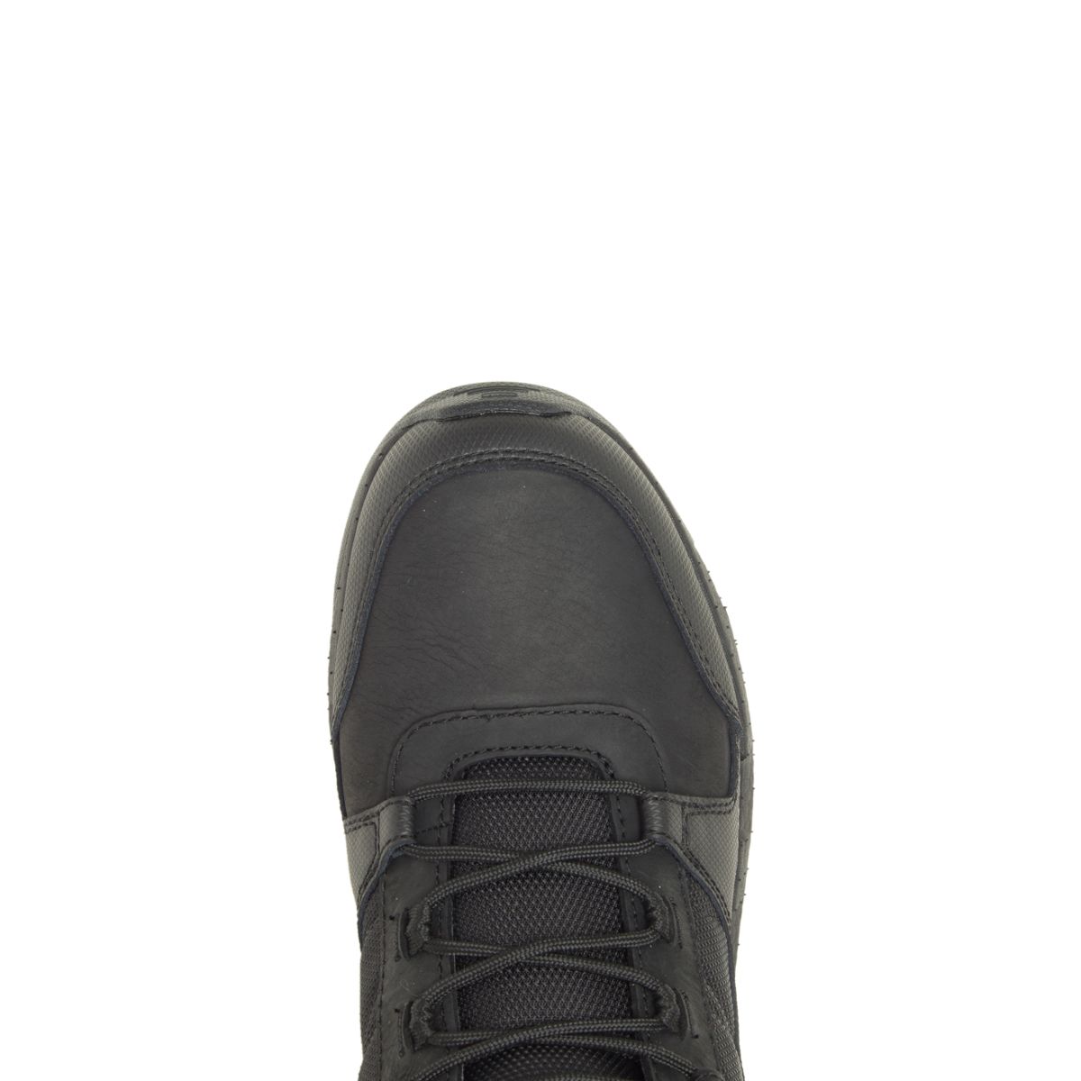 Rev UltraSpring™ DuraShocks® Vent Work Boot, Black, dynamic 5