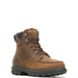 Forge UltraSpring™ 6" Moc-Toe Boot, Brown, dynamic 2
