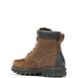 Forge UltraSpring™ 6" Moc-Toe Boot, Brown, dynamic 3
