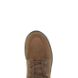Forge UltraSpring™ 6" Moc-Toe Boot, Brown, dynamic 5