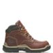 Raider DuraShocks® Moc-Toe 6" CarbonMax™ Work Boot, Peanut, dynamic 1