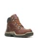 Raider DuraShocks® Moc-Toe 6" CarbonMax™ Work Boot, Peanut, dynamic 2