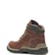 Raider DuraShocks® Moc-Toe 6" CarbonMax™ Work Boot, Peanut, dynamic 3