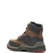 Raider DuraShocks® Heavy Duty 6" CarbonMax™ Work Boot, Brown, dynamic 3