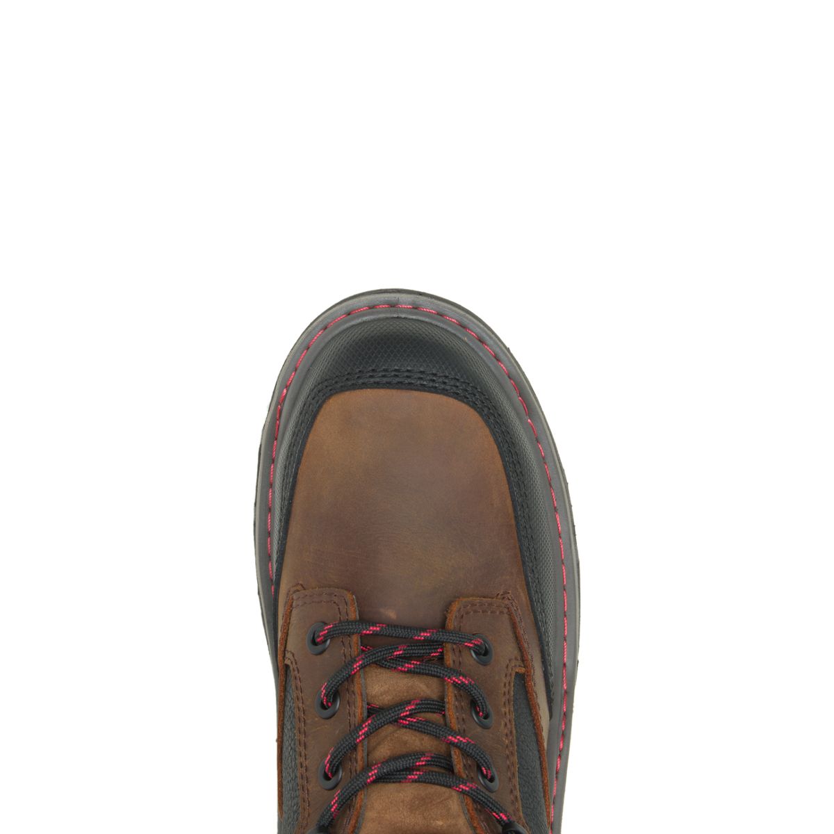 Dr authentic martens valencia