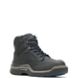 Raider DuraShocks® Heavy Duty 6" CarbonMax™ Work Boot, Black, dynamic 2