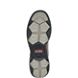 Hellcat Fuse DuraShocks® UltraSpring™ 6" CarbonMax™ Work Boot, Taupe, dynamic 4