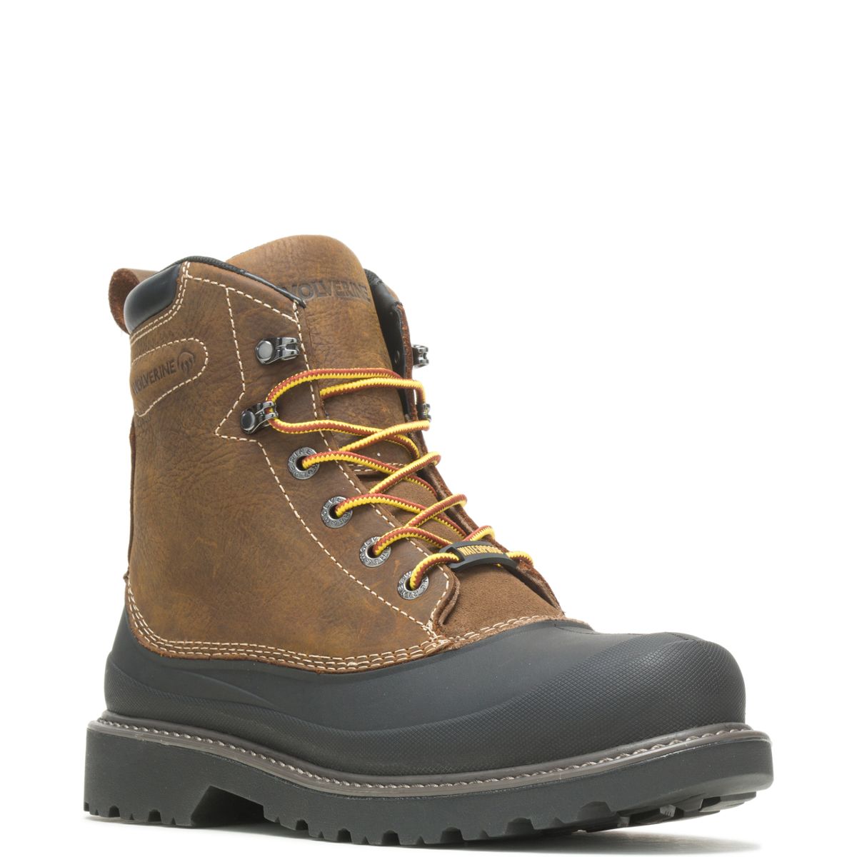 Low top work boots mens best sale