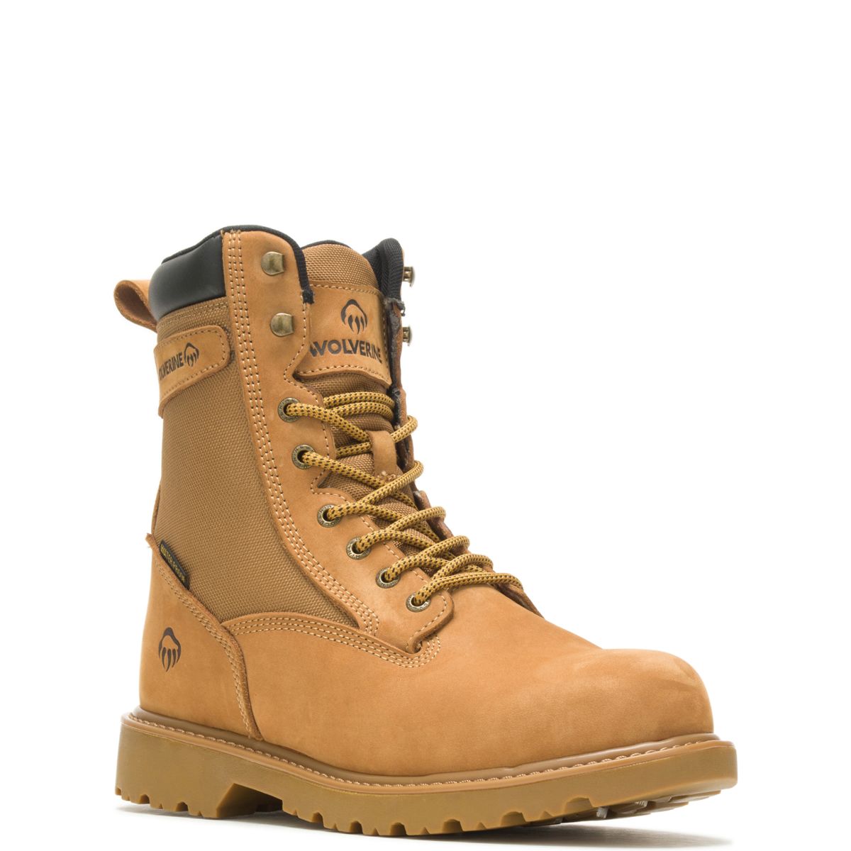 Cheap insulated work boots online