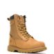 Floorhand Insulated 8" Work Boot, Wheat, dynamic 2