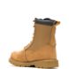 Floorhand Insulated 8" Work Boot, Wheat, dynamic 3