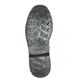 Floorhand Insulated 8" Steel-Toe Work Boot, Dark Brown, dynamic 4