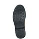 Floorhand Moc-Toe 6" Steel-Toe Work Boot, Dark Brown, dynamic 4