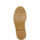 Floorhand Moc-Toe 6" Steel-Toe Work Boot, Tan, dynamic 5