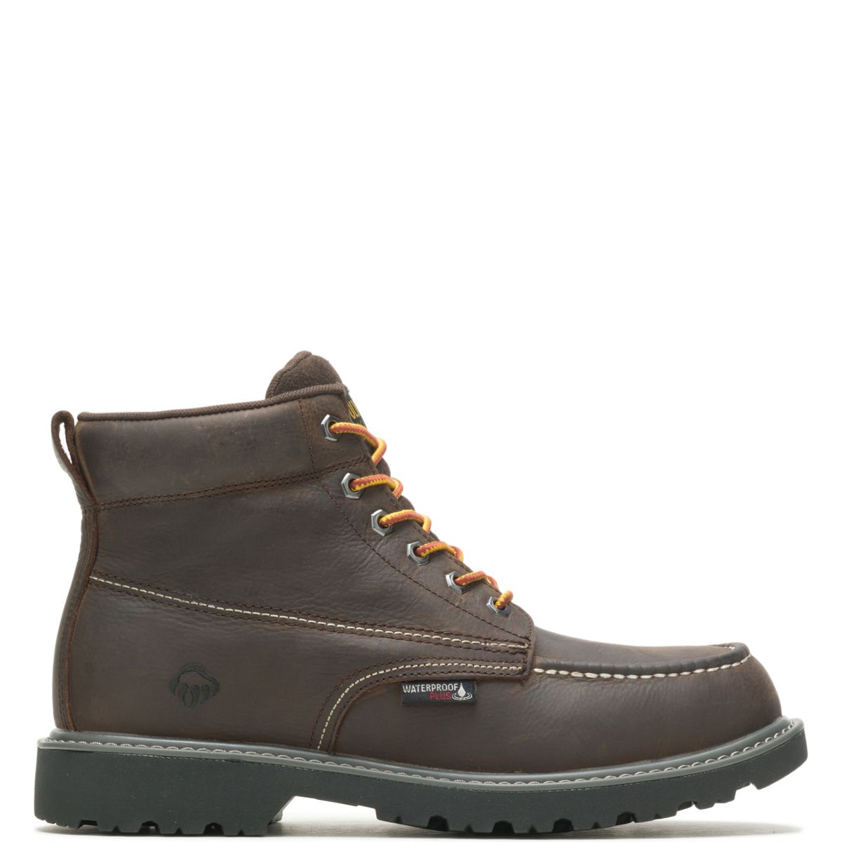 Floorhand boots best sale