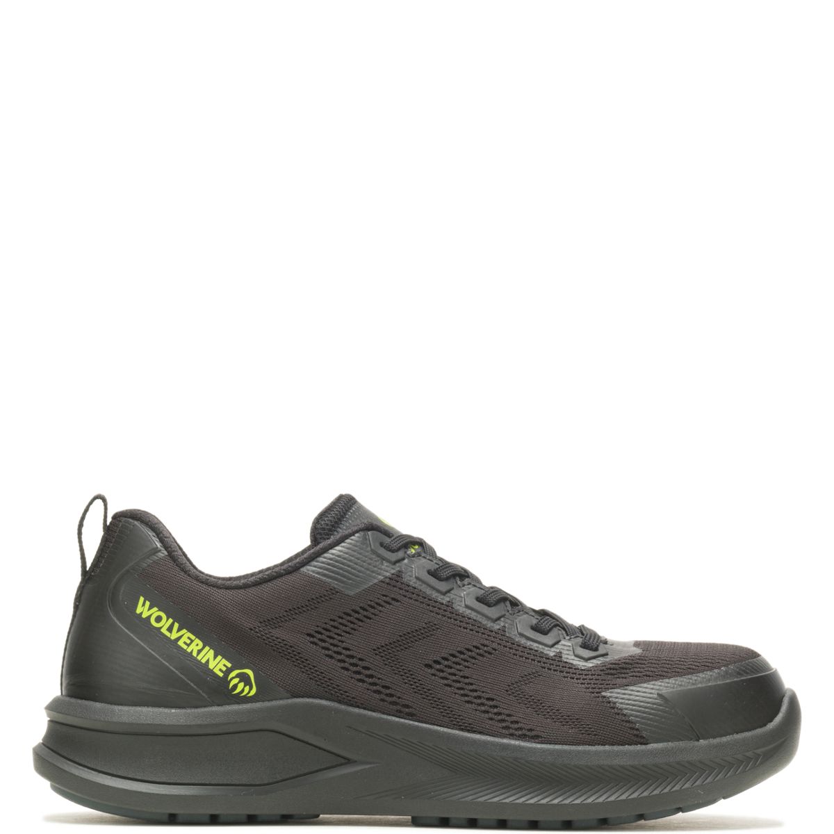 Mens low top work shoes online