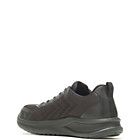 Bolt DuraShocks® Knit CarbonMax® Work Shoe, Black, dynamic 3