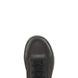 Bolt DuraShocks® Knit CarbonMax® Work Shoe, Black, dynamic 5