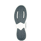 Bolt DuraShocks® Knit CarbonMax® Work Shoe, Grey/Red, dynamic 4