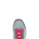 Bolt DuraShocks® Knit CarbonMax® Work Shoe, Grey/Red, dynamic 5