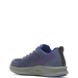 Bolt DuraShocks® Knit CarbonMax® Work Shoe, Navy, dynamic 3