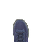 Bolt DuraShocks® Knit CarbonMax® Work Shoe, Navy, dynamic 5