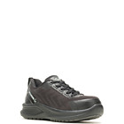 Bolt DuraShocks® Knit CarbonMax® Work Shoe, Black, dynamic 2