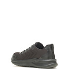 Bolt DuraShocks® Knit CarbonMax® Work Shoe, Black, dynamic 3