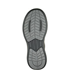 Bolt DuraShocks® Knit CarbonMax® Work Shoe, Black, dynamic 4