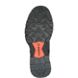 Rush UltraSpring™ 6" CarbonMax® Work Boot, Black, dynamic 4
