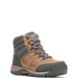 Chisel 6" Work Boot, Penny, dynamic 2