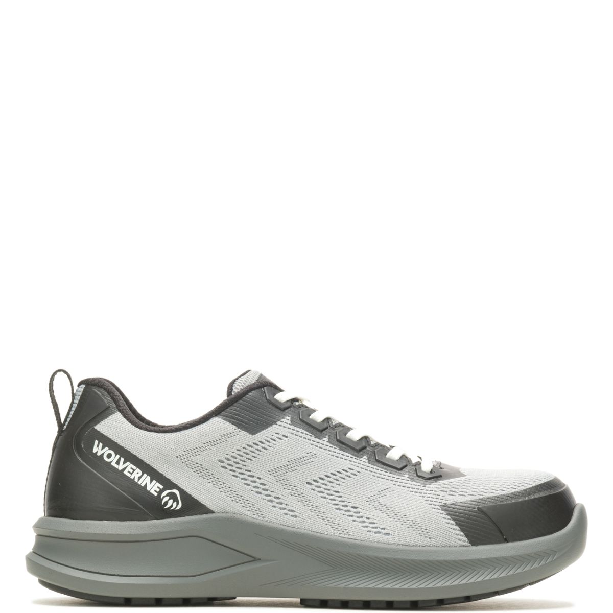 Wolverine jetstream clearance shoes