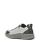 Bolt DuraShocks® Knit CarbonMax® Work Shoe, Charcoal, dynamic 3