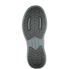 Bolt DuraShocks® Knit CarbonMax® Work Shoe, Charcoal, dynamic 4