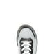 Bolt DuraShocks® Knit CarbonMax® Work Shoe, Charcoal, dynamic 5