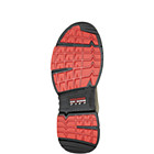 Torque DuraShocks® CarbonMax 6" Work Boot, Charcoal Grey, dynamic 4