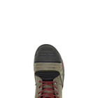 Torque DuraShocks® CarbonMax 6" Work Boot, Charcoal Grey, dynamic 5