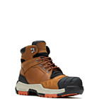 Torque DuraShocks® CarbonMax 6" Work Boot, Copper, dynamic 2