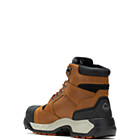 Torque DuraShocks® CarbonMax 6" Work Boot, Copper, dynamic 3