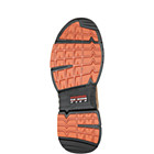 Torque DuraShocks® CarbonMax 6" Work Boot, Copper, dynamic 4