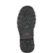 Carlsbad 6" Steel-Toe Work Boot, Black, dynamic 4
