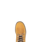 Revival 6" Work Boot, Wheat, dynamic 5